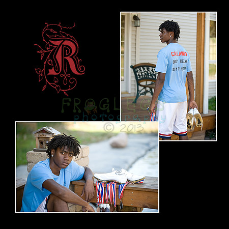 rays_bk_19_web