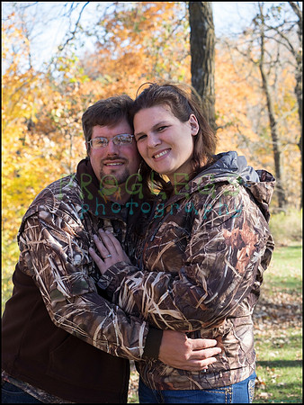 pa090097_web