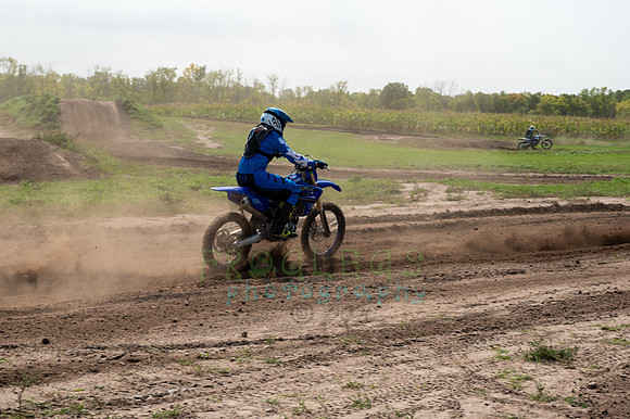 FRG_9715