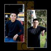 mason_mc_bk_09_web