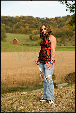 ABC_3777_web