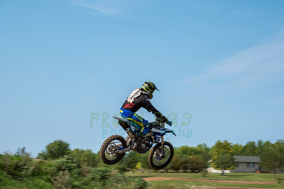 FRG_9985