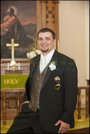 298_sag_5921_web