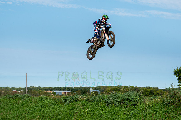 FRG_2332