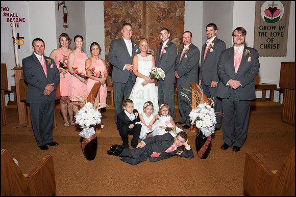 wormet_0627FRG_3934_web