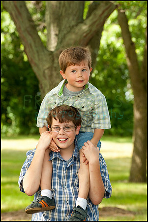 ABC_3695_web