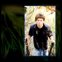 jeff_book_17_web