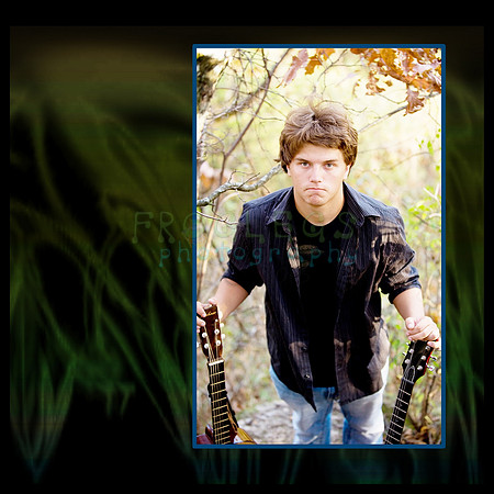 jeff_book_17_web