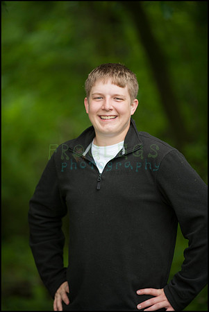 FRG_0573_web