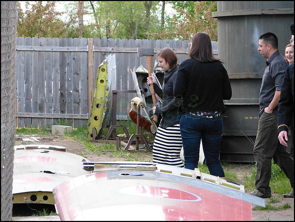 P1100736_web