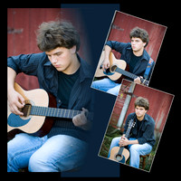 jeff_book_02_web