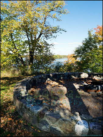 Br_Wayside_25_web