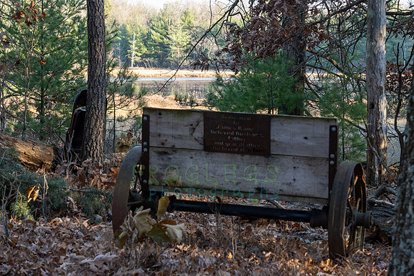 FRG_5322
