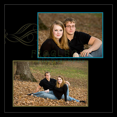 justin_n_kaylee_bk_18_web