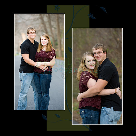 justin_n_kaylee_bk_12_web