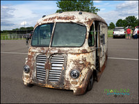 froglegs04_web