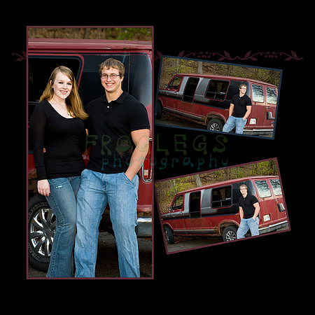 justin_n_kaylee_bk_14_web