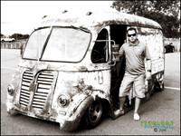 froglegs14_web