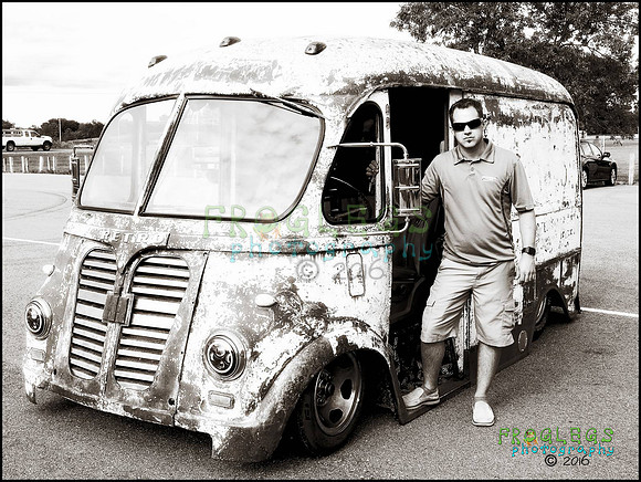 froglegs14_web