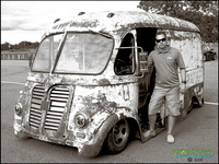 froglegs12_web