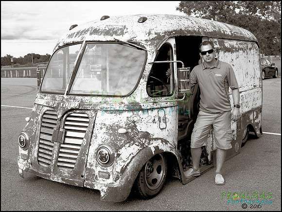 froglegs12_web