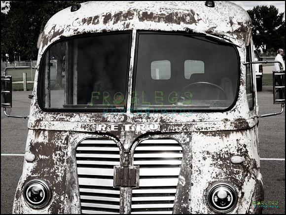 froglegs06_web