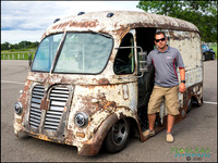 Cool Cars