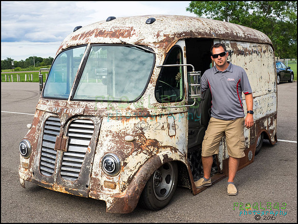 froglegs11_web