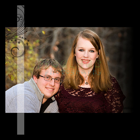 justin_n_kaylee_bk_07_web
