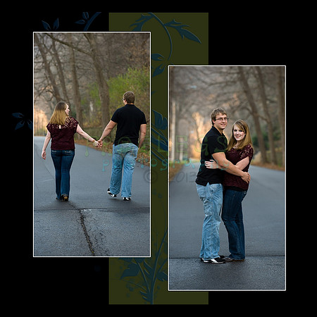 justin_n_kaylee_bk_11_web