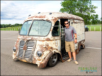 froglegs16_web