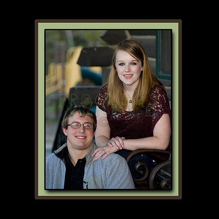 justin_n_kaylee_bk_04_web