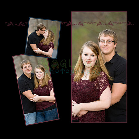 justin_n_kaylee_bk_13_web