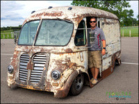 froglegs08_web