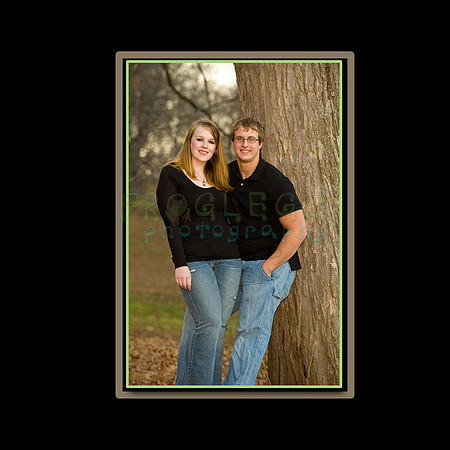 justin_n_kaylee_bk_16_web