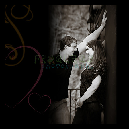 justin_n_kaylee_bk_02_web
