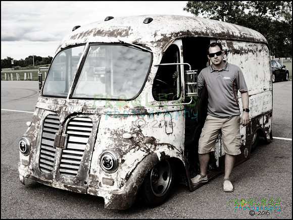 froglegs15_web