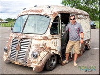 froglegs09_web