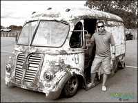 froglegs13_web