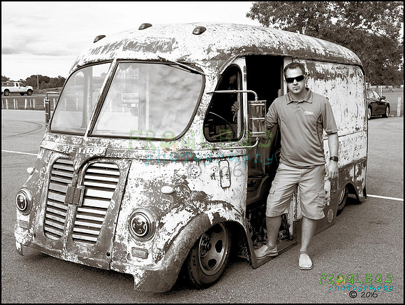 froglegs13_web