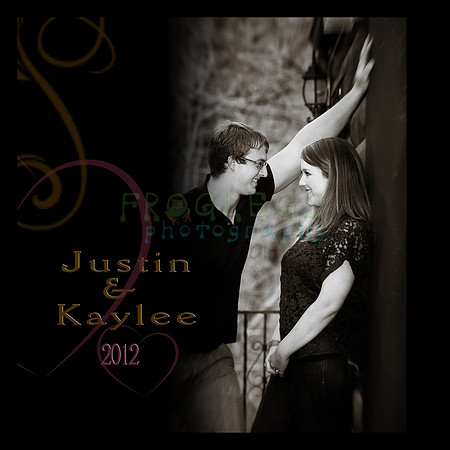 justin_n_kaylee_bk_01_web
