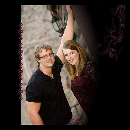 justin_n_kaylee_bk_10_web