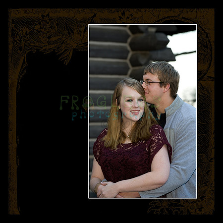 justin_n_kaylee_bk_06_web