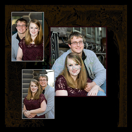 justin_n_kaylee_bk_05_web