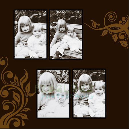 12x12-Presto-Photo-Seamless-Layflat-BookPage-2
