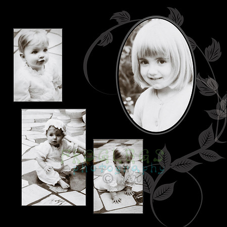 12x12-Presto-Photo-Seamless-Layflat-BookPage-4