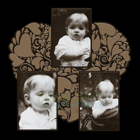 12x12-Presto-Photo-Seamless-Layflat-BookPage-18