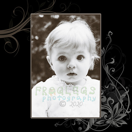 12x12-Presto-Photo-Seamless-Layflat-BookPage-12