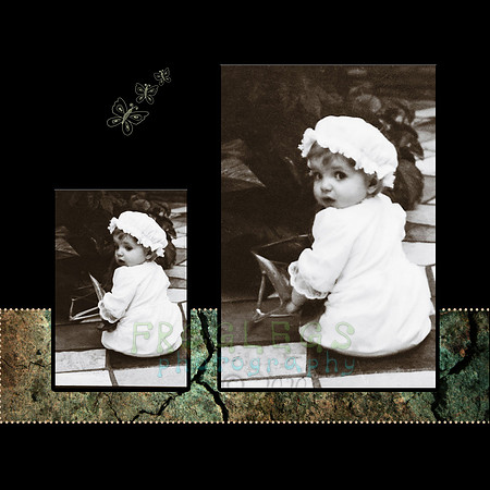 12x12-Presto-Photo-Seamless-Layflat-BookPage--14