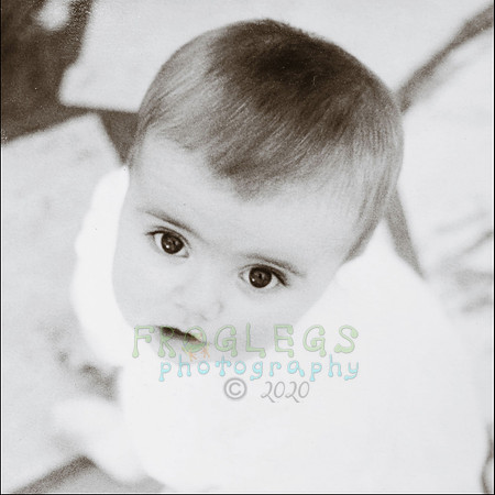 12x12-Presto-Photo-Seamless-Layflat-BookPage--19